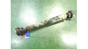 TRANSMISION CENTRAL DELANTERA LAND ROVER RANGE ROVER SPORT (2005-2013) 2.7 D 4X4 190CV 2720CC - L. 6373579 / TVB500510 2